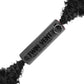 Enola Gaye Airsoft Wire Pull Burst Smoke Grenade