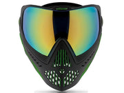 Dye i5 Pro Airsoft Full Face Mask