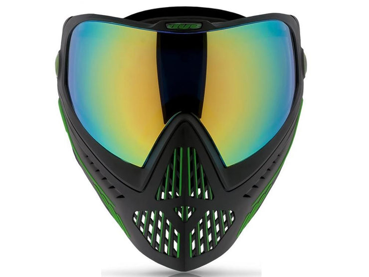 Dye i5 Pro Airsoft Full Face Mask