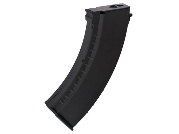 Matrix 150rd Mid-cap No Winding Magazine for AK Series Airsoft AEG