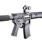 EMG F-1 Firearms Ultimate CQB UDR-15-3G AR15 Airsoft AEG Professional Training Rifle