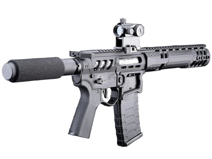 EMG F-1 Firearms Ultimate CQB UDR-15-3G AR15 Airsoft AEG Professional Training Rifle