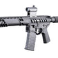 EMG F-1 Firearms Ultimate CQB UDR-15-3G AR15 Airsoft AEG Professional Training Rifle