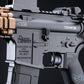 EMG Daniel Defense Licensed DDM4 Airsoft AEG Rifle w/ CYMA Platinum QBS Gearbox (DDMK18 / 350 FPS )