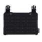 ASPC – Front Flap