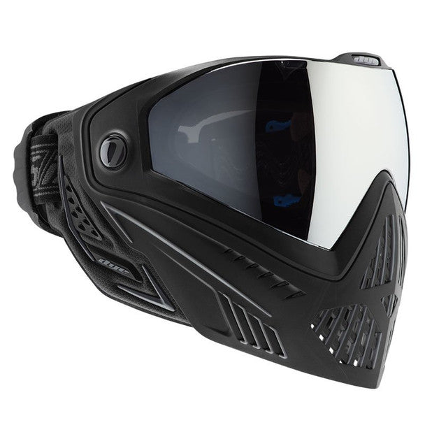 Dye i5 Pro Airsoft Full Face Mask