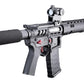 EMG F-1 Firearms Ultimate CQB UDR-15-3G AR15 Airsoft AEG Professional Training Rifle