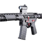 EMG F-1 Firearms Ultimate CQB UDR-15-3G AR15 Airsoft AEG Professional Training Rifle