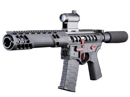 EMG F-1 Firearms Ultimate CQB UDR-15-3G AR15 Airsoft AEG Professional Training Rifle