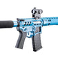 EMG F-1 Firearms Ultimate CQB UDR-15-3G AR15 Airsoft AEG Professional Training Rifle