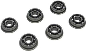 King Arms 8mm Precision Ball Bearing Bushing for Airsoft AEG Gearbox