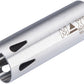 Maxx Model CNC Hardened Stainless Steel Airsoft AEG Cylinder