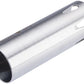 Maxx Model CNC Hardened Stainless Steel Airsoft AEG Cylinder