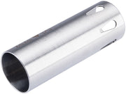 Maxx Model CNC Hardened Stainless Steel Airsoft AEG Cylinder