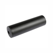 Matrix Barrel Extension Mock Suppressor for MP5-SD & SD5/SD6 Airsoft AEG Rifles