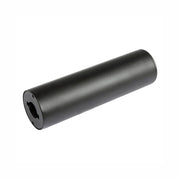 Matrix Barrel Extension Mock Suppressor for MP5-SD & SD5/SD6 Airsoft AEG Rifles