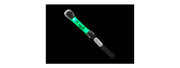 Lancer Tactical x Zion Arms LED Arm Band with Multi-Color Lights