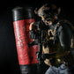 BCM AIR GUNFIGHTER AR-15 Airsoft AEG w/ Avalon Gearbox & GATE ASTER Programmable MOSFET by VFC (Model: 11.5" CQB / Gun Only)