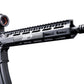 BCM AIR GUNFIGHTER AR-15 Airsoft AEG w/ Avalon Gearbox & GATE ASTER Programmable MOSFET by VFC (Model: 11.5" CQB / Gun Only)