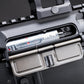 BCM AIR GUNFIGHTER AR-15 Airsoft AEG w/ Avalon Gearbox & GATE ASTER Programmable MOSFET by VFC (Model: 11.5" CQB / Gun Only)