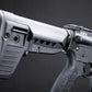 BCM AIR GUNFIGHTER AR-15 Airsoft AEG w/ Avalon Gearbox & GATE ASTER Programmable MOSFET by VFC (Model: 11.5" CQB / Gun Only)