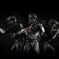 BCM AIR GUNFIGHTER AR-15 Airsoft AEG w/ Avalon Gearbox & GATE ASTER Programmable MOSFET by VFC (Model: 11.5" CQB / Gun Only)