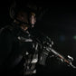 BCM AIR GUNFIGHTER AR-15 Airsoft AEG w/ Avalon Gearbox & GATE ASTER Programmable MOSFET by VFC (Model: 11.5" CQB / Gun Only)