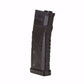 HK® HK416 A5 Mod 1 AEG Airsoft Rifle (C.A.T. version)