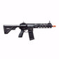 HK® HK416 A5 Mod 1 AEG Airsoft Rifle (C.A.T. version)