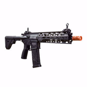 HK® HK416 A5 Mod 1 AEG Airsoft Rifle (C.A.T. version)