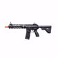 HK® HK416 A5 Mod 1 AEG Airsoft Rifle (C.A.T. version)