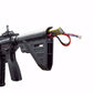 HK® HK416 A5 Mod 1 AEG Airsoft Rifle (C.A.T. version)