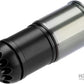 Matrix x MAG 120rd POM Airsoft Gas Grenade Shell