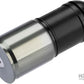 Matrix x MAG 120rd POM Airsoft Gas Grenade Shell