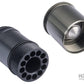 Matrix x MAG 120rd POM Airsoft Gas Grenade Shell