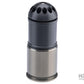 Matrix x MAG 120rd POM Airsoft Gas Grenade Shell