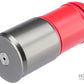 Matrix x MAG 120rd POM Airsoft Gas Grenade Shell