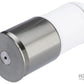 Matrix x MAG 120rd POM Airsoft Gas Grenade Shell