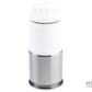 Matrix x MAG 120rd POM Airsoft Gas Grenade Shell