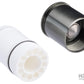 Matrix x MAG 120rd POM Airsoft Gas Grenade Shell