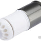 Matrix x MAG 120rd POM Airsoft Gas Grenade Shell