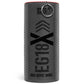 Enola Gaye EG18X Extreme Output Airsoft Wire Pull Large Smoke Grenade