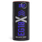 Enola Gaye EG18X Extreme Output Airsoft Wire Pull Large Smoke Grenade
