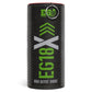 Enola Gaye EG18X Extreme Output Airsoft Wire Pull Large Smoke Grenade