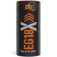Enola Gaye EG18X Extreme Output Airsoft Wire Pull Large Smoke Grenade