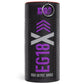 Enola Gaye EG18X Extreme Output Airsoft Wire Pull Large Smoke Grenade