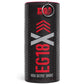 Enola Gaye EG18X Extreme Output Airsoft Wire Pull Large Smoke Grenade