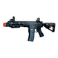 Valken ASL Kilo AEG Rifle