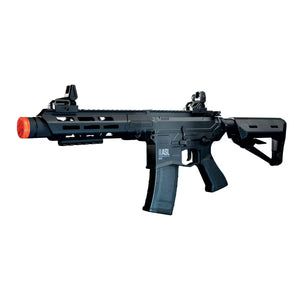 Valken ASL Kilo AEG Rifle