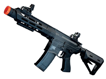 Valken ASL Kilo AEG Rifle